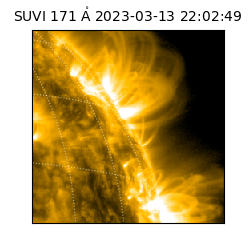 suvi - 2023-03-13T22:02:49.626000