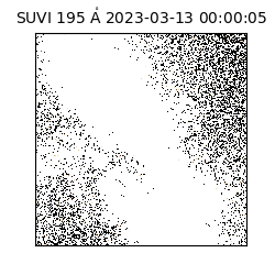 suvi - 2023-03-13T00:00:05.436000