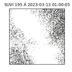suvi - 2023-03-13T01:00:05.582000