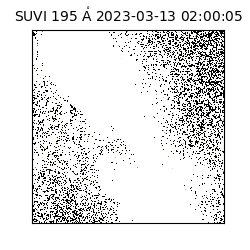 suvi - 2023-03-13T02:00:05.728000