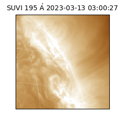 suvi - 2023-03-13T03:00:27.172000