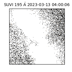 suvi - 2023-03-13T04:00:06.020000