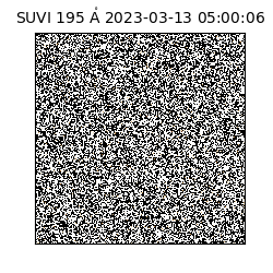 suvi - 2023-03-13T05:00:06.184000