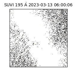 suvi - 2023-03-13T06:00:06.330000