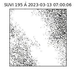 suvi - 2023-03-13T07:00:06.478000