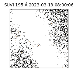 suvi - 2023-03-13T08:00:06.626000