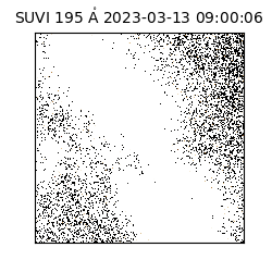 suvi - 2023-03-13T09:00:06.772000