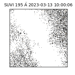 suvi - 2023-03-13T10:00:06.902000