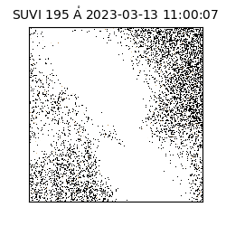 suvi - 2023-03-13T11:00:07.064000