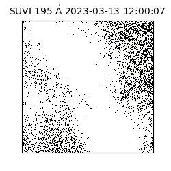 suvi - 2023-03-13T12:00:07.210000