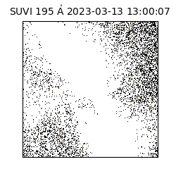 suvi - 2023-03-13T13:00:07.356000