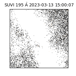 suvi - 2023-03-13T15:00:07.648000