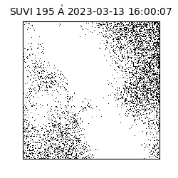 suvi - 2023-03-13T16:00:07.792000