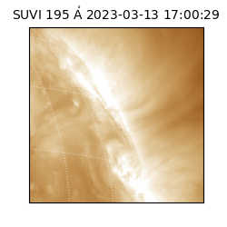 suvi - 2023-03-13T17:00:29.622000