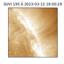 suvi - 2023-03-13T19:00:29.972000