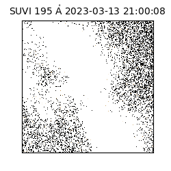 suvi - 2023-03-13T21:00:08.520000