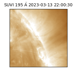 suvi - 2023-03-13T22:00:30.494000