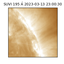 suvi - 2023-03-13T23:00:30.670000