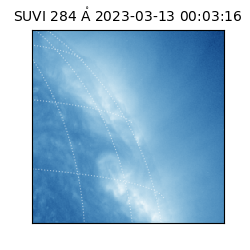 suvi - 2023-03-13T00:03:16.404000