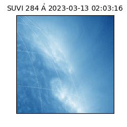 suvi - 2023-03-13T02:03:16.696000