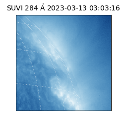 suvi - 2023-03-13T03:03:16.842000
