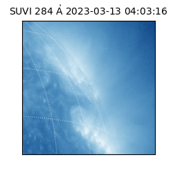 suvi - 2023-03-13T04:03:16.988000