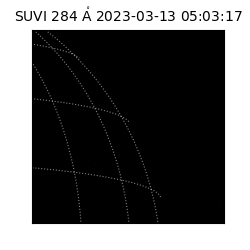 suvi - 2023-03-13T05:03:17.152000