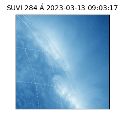 suvi - 2023-03-13T09:03:17.740000