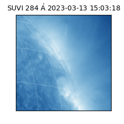 suvi - 2023-03-13T15:03:18.616000