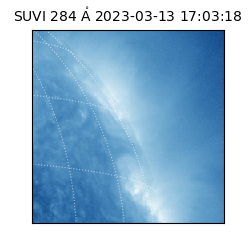 suvi - 2023-03-13T17:03:18.904000