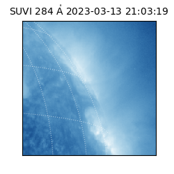 suvi - 2023-03-13T21:03:19.490000