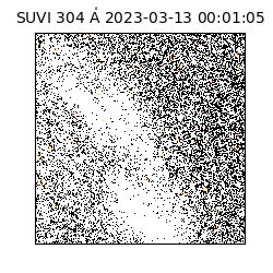 suvi - 2023-03-13T00:01:05.438000