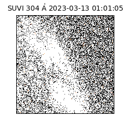 suvi - 2023-03-13T01:01:05.584000