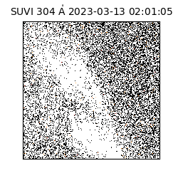 suvi - 2023-03-13T02:01:05.732000