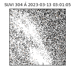 suvi - 2023-03-13T03:01:05.878000