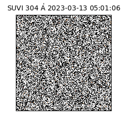 suvi - 2023-03-13T05:01:06.186000