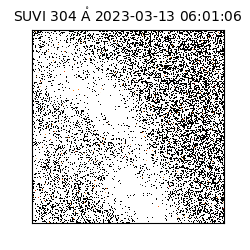 suvi - 2023-03-13T06:01:06.332000