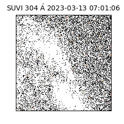 suvi - 2023-03-13T07:01:06.480000