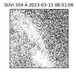 suvi - 2023-03-13T08:01:06.628000