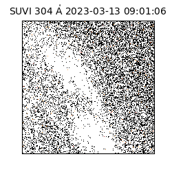 suvi - 2023-03-13T09:01:06.774000