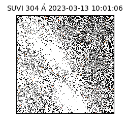 suvi - 2023-03-13T10:01:06.920000