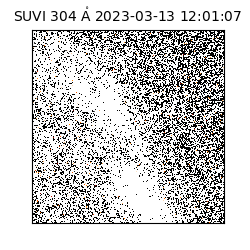 suvi - 2023-03-13T12:01:07.212000