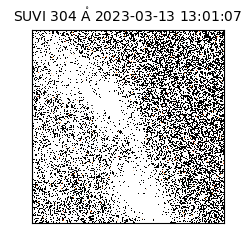 suvi - 2023-03-13T13:01:07.358000