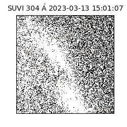 suvi - 2023-03-13T15:01:07.650000