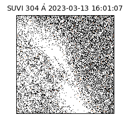 suvi - 2023-03-13T16:01:07.794000