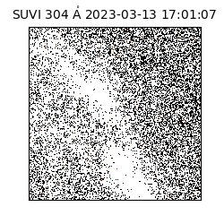 suvi - 2023-03-13T17:01:07.940000