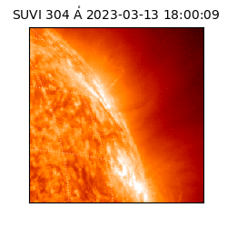 suvi - 2023-03-13T18:00:09.796000