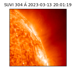 suvi - 2023-03-13T20:01:19.346000