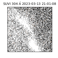 suvi - 2023-03-13T21:01:08.530000