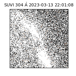 suvi - 2023-03-13T22:01:08.670000